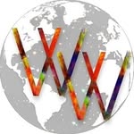 W❤️acking World 🌎