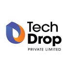 Tech Drop Private Limited | B2B Solutions