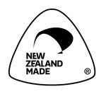 Buy New Zealand Made