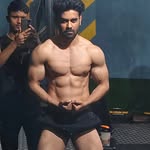 ab