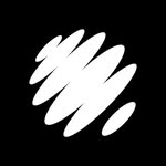 UNSOUNDS RECORDS