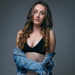 Molly Andrews