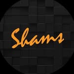 Shams