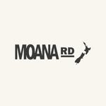 MOANA ROAD