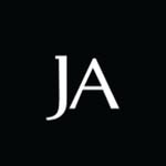 Jerome Alexander Cosmetics