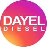 Dayel Diesel