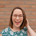 Jessica ✈ Travel YouTuber