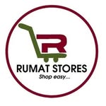 Rumat Stores