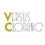 VERSUS CLOTHING 🤍 talles del 34 al 60