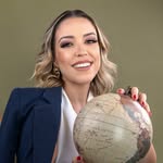 Teacher Cami 🗽 inglês para mulheres