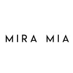 MIRA MIA