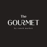 The Gourmet Supermarket by Ranch Market
