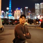 𝔹𝕠𝕝𝕚𝕟𝕟𝕟𝕟𝕟𝕟𝕟𝕟