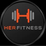 Her Fitness®️ | نادي هيرفتنس للسيدات