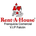 Rent-A-House V.I.P. Falcón 🏡 Casas/Apartamentos/Locales/Terrenos