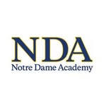 Notre Dame Academy