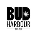 Bud Harbour🇿🇦
