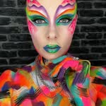 Gemma Rae Artist