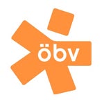 öbv Verlag
