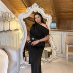 Punta Cana Makeup Artist