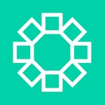 BitOasis - بت أويسس