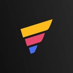 GemPages - Shopify Page Builder