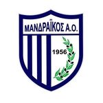 Mandraikos AO