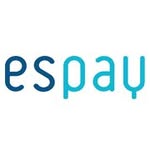 Espay