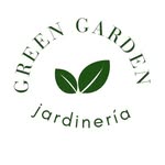 Construcción de Jardines  Guayaquil - Samborondón