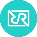 Rigs Brookvale - Ice Baths, Saunas, Recovery & Massage