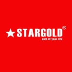 Stargold Group