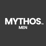 MYTHOS Men ™ | Men’s Skincare
