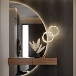 Art_Design