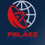 Pelaez Tecnologíc Dominicana SRL