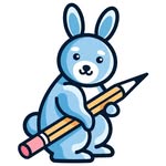 Kids Activities Online