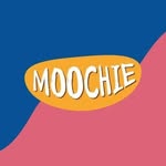 Moochie Perú Pet food 🇵🇪
