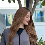 𝓢𝓽𝓮𝓹𝓱𝓪𝓷𝓲𝓮 𝓥𝓲𝓬𝓽𝓸𝓻𝓲𝓪