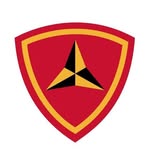3rdmardiv