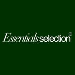 Essentials selection