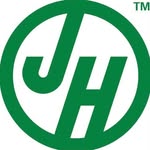 James Hardie NZ Limited