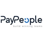 Paypeople.pk: Cloud HR Software in Pakistan