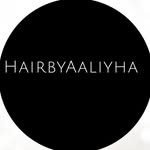 NYC HAIRSTYLIST