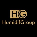 Humidif Group