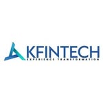 KFin Technologies Ltd.
