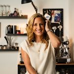 Mimi Nicklin | Empathy Advocate | Best-Selling Author