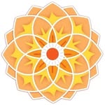 Kundalini Yoga Sri Lanka - Sanasuma