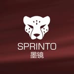 Sprinto 墨镜