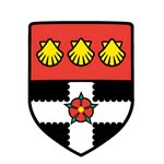 University of Reading Malaysia