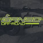 Ganso Offroad