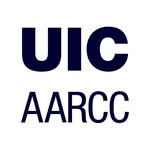 AARCC